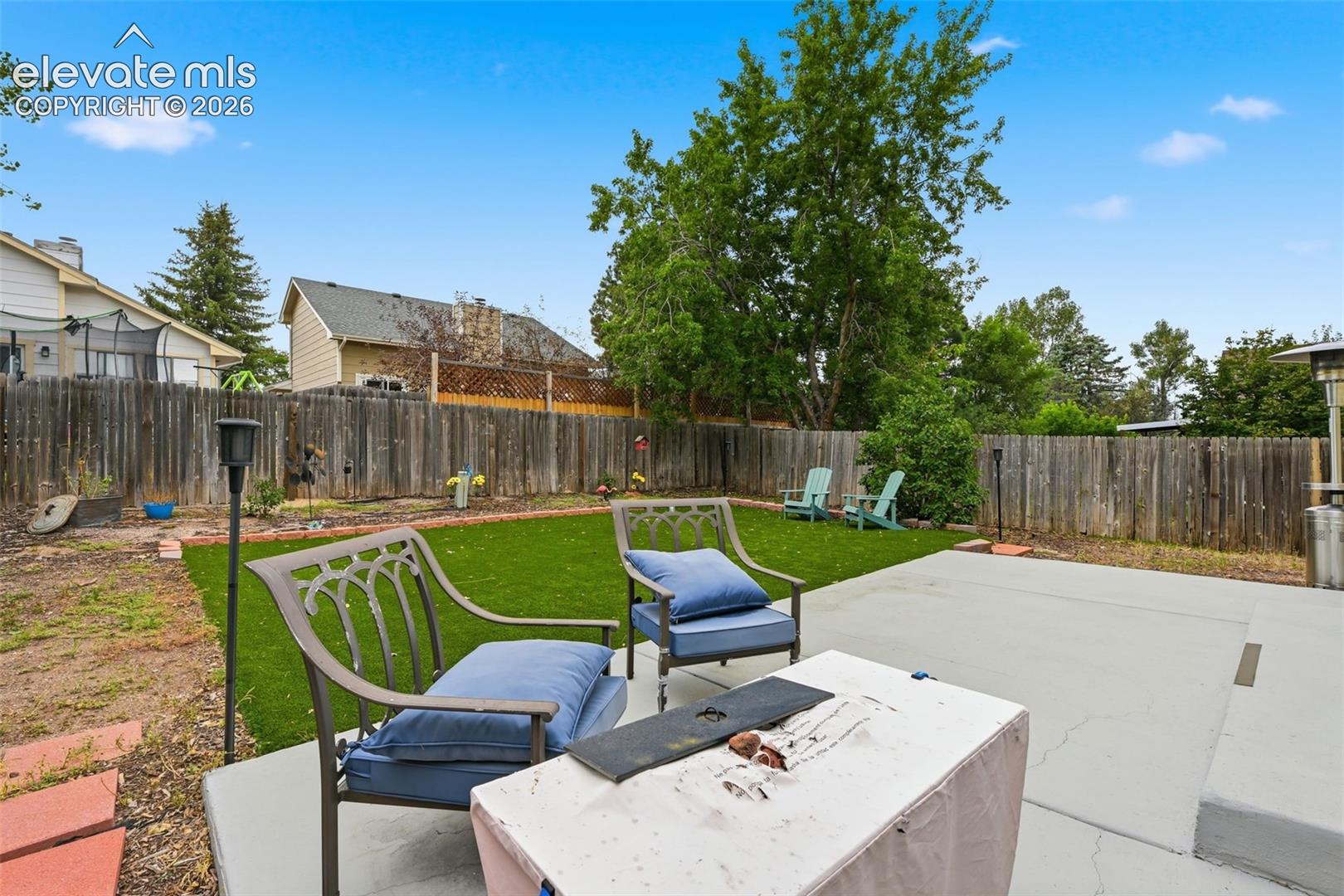 8219 Steadman Drive