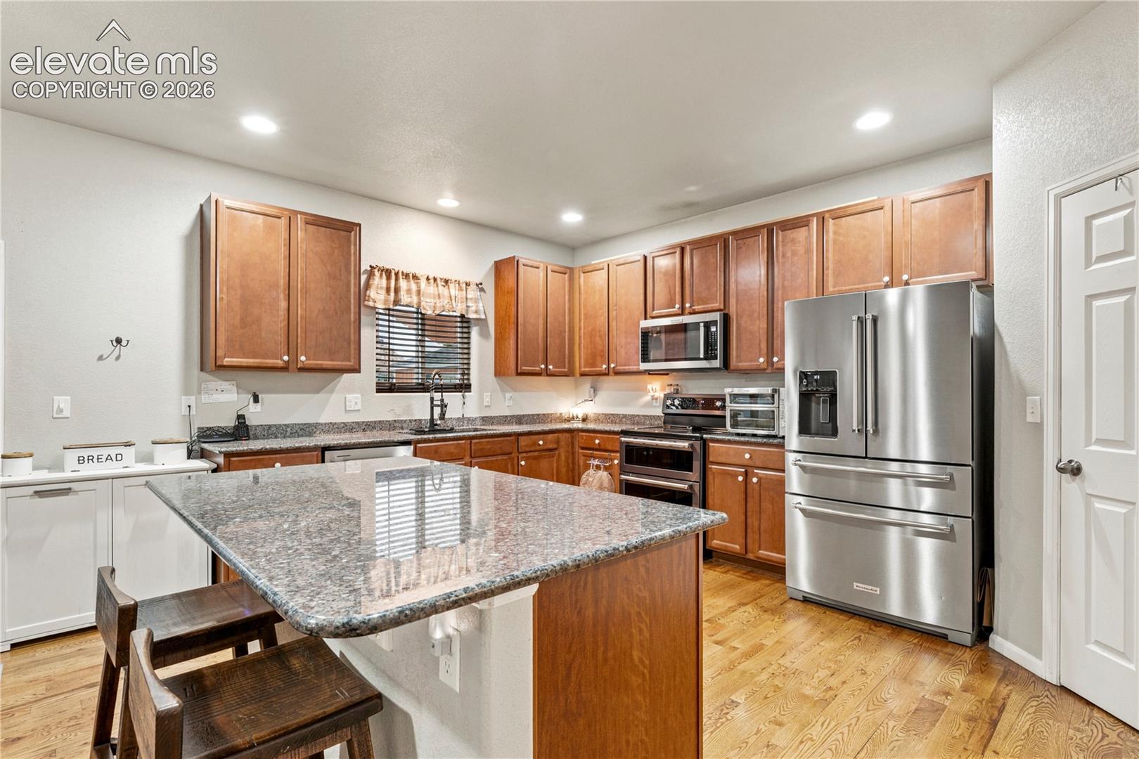 9761 Terrain Road