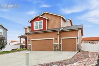 9761 Terrain Road