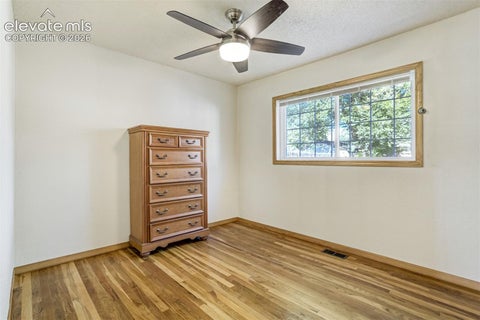 Tiny photo for 3103 Jon Street, Colorado Springs, CO 80907 (MLS # 3809477)