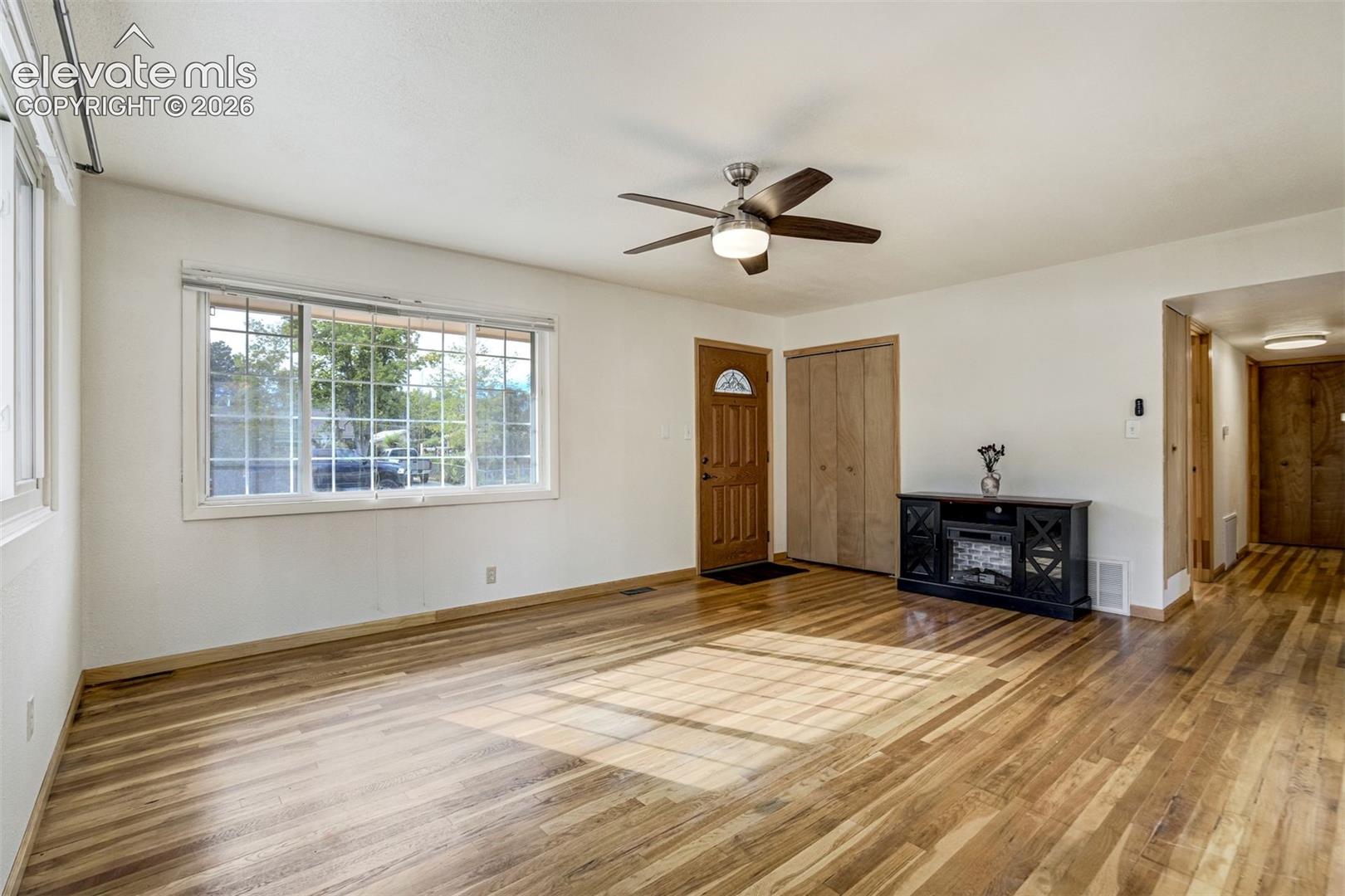 3103 Jon Street
