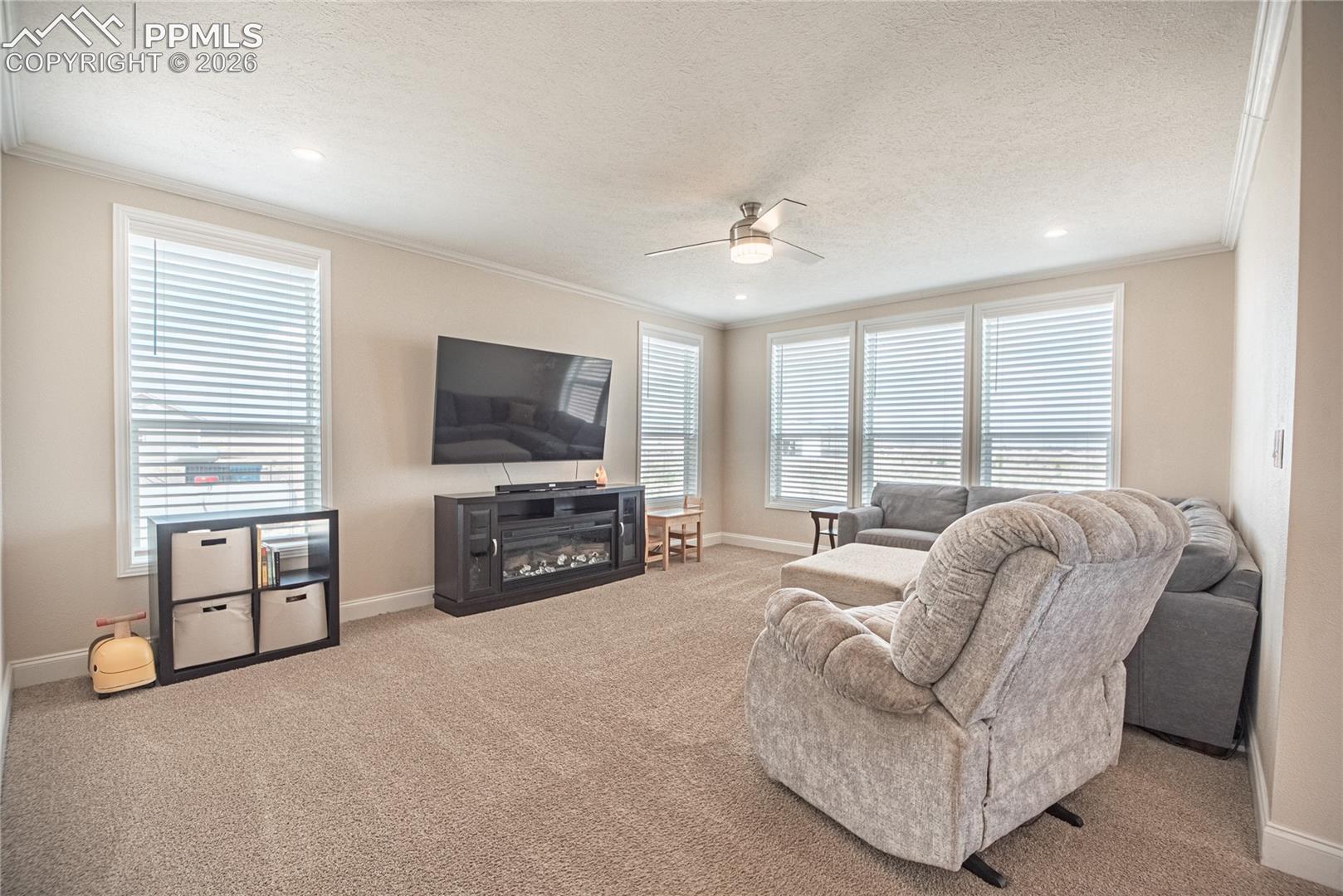 7042 Otoole Drive