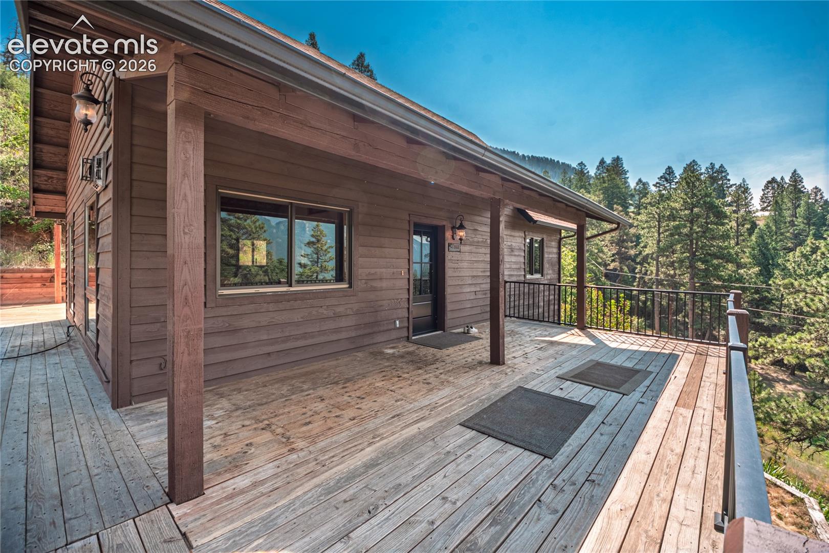10668 W Highway 24