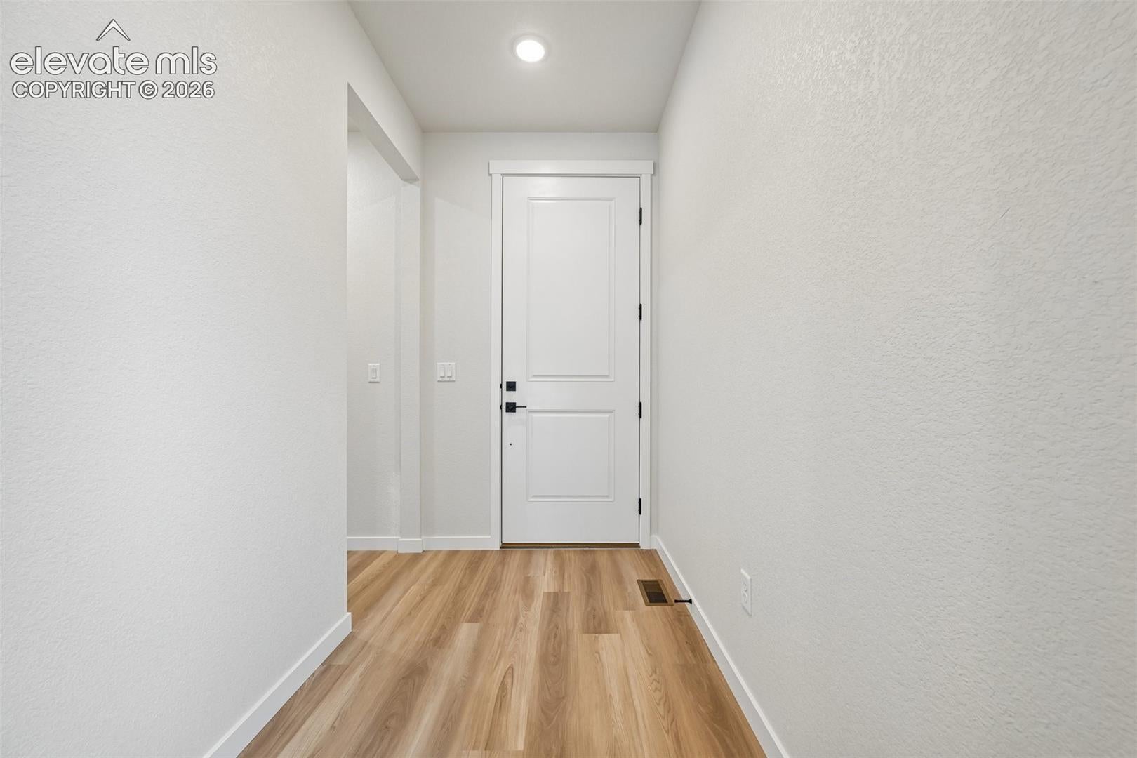 9684 Blaurock Drive