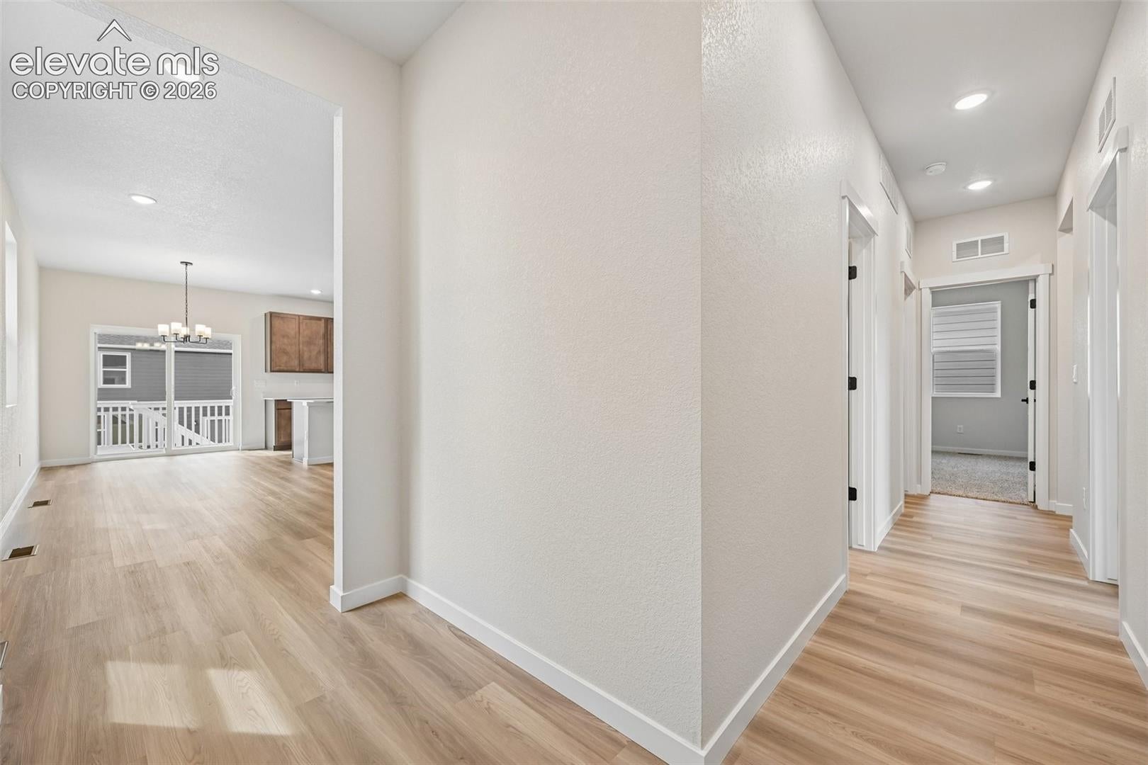 9684 Blaurock Drive