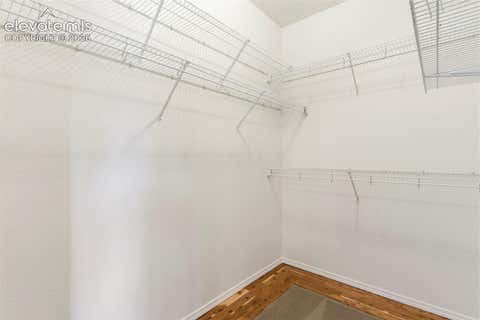 Tiny photo for 1508 Courtyard Heights, Colorado Springs, CO 80906 (MLS # 7023536)