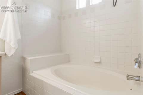 Tiny photo for 1508 Courtyard Heights, Colorado Springs, CO 80906 (MLS # 7023536)