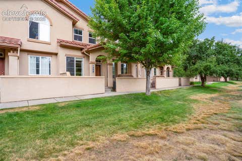 Tiny photo for 1508 Courtyard Heights, Colorado Springs, CO 80906 (MLS # 7023536)