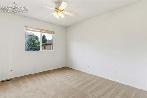Tiny photo for 1508 Courtyard Heights, Colorado Springs, CO 80906 (MLS # 7023536)