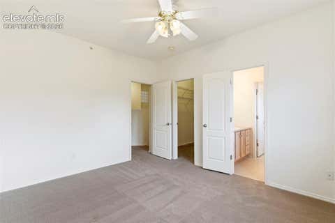 Tiny photo for 1508 Courtyard Heights, Colorado Springs, CO 80906 (MLS # 7023536)