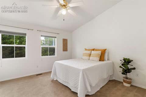 Tiny photo for 1508 Courtyard Heights, Colorado Springs, CO 80906 (MLS # 7023536)