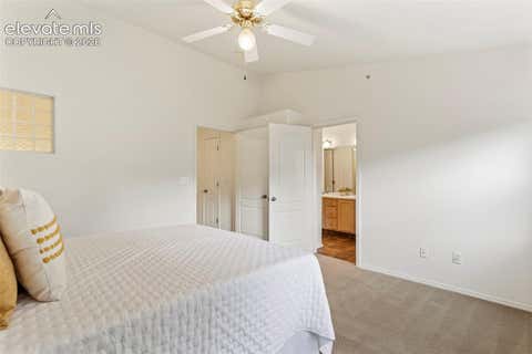 Tiny photo for 1508 Courtyard Heights, Colorado Springs, CO 80906 (MLS # 7023536)