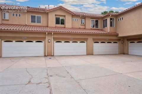 Tiny photo for 1508 Courtyard Heights, Colorado Springs, CO 80906 (MLS # 7023536)