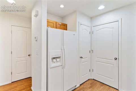Tiny photo for 1508 Courtyard Heights, Colorado Springs, CO 80906 (MLS # 7023536)
