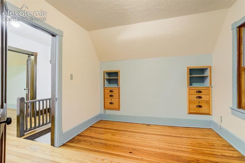 Tiny photo for 2022 Armstrong Avenue, Colorado Springs, CO 80904 (MLS # 4319925)