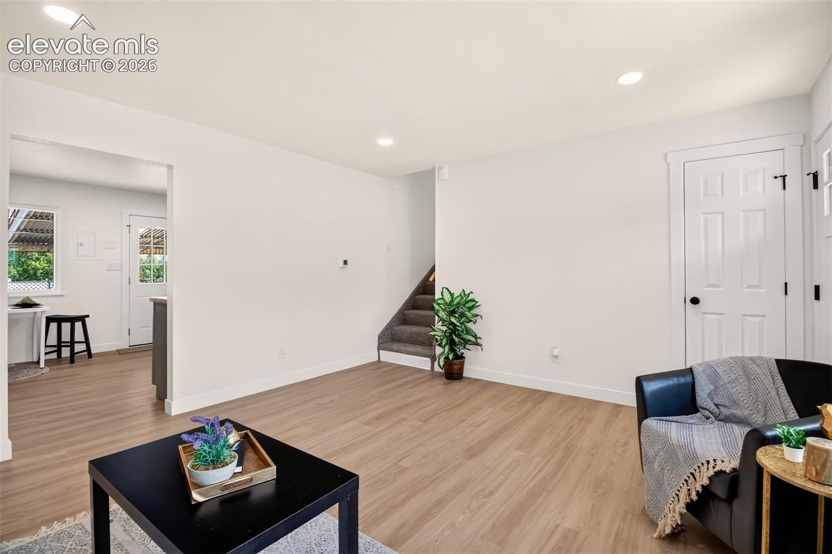 827 Bryce Drive