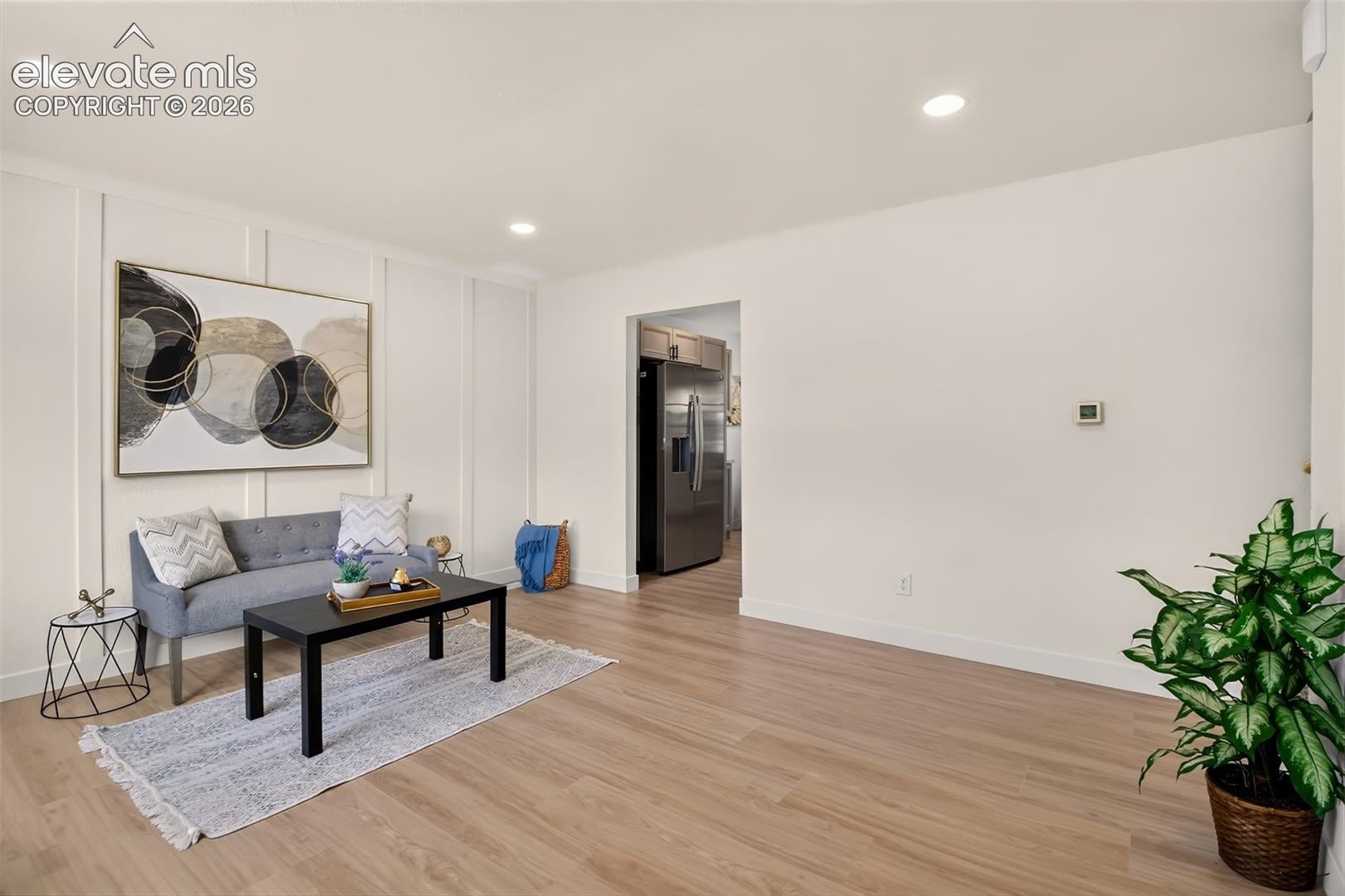 827 Bryce Drive
