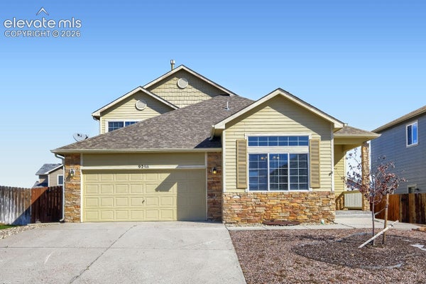 9256 PORTMARNOCK CT, PEYTON, CO 80831 - Image 0594e3a38cebfcc6b0caa8e85c3a0599/1053514699