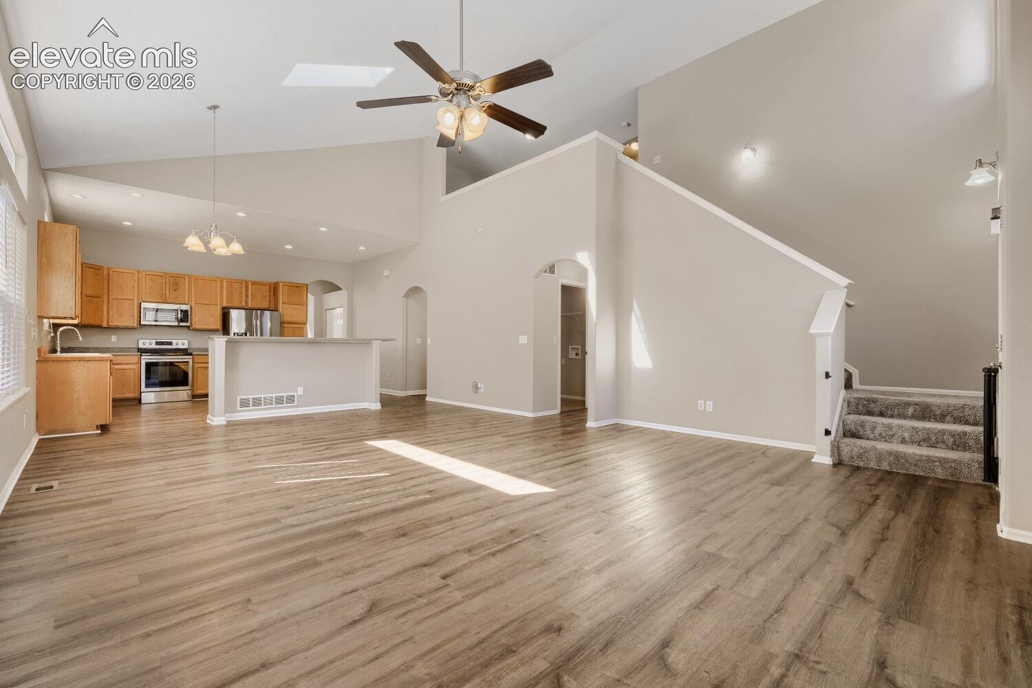 9256 Portmarnock Court
