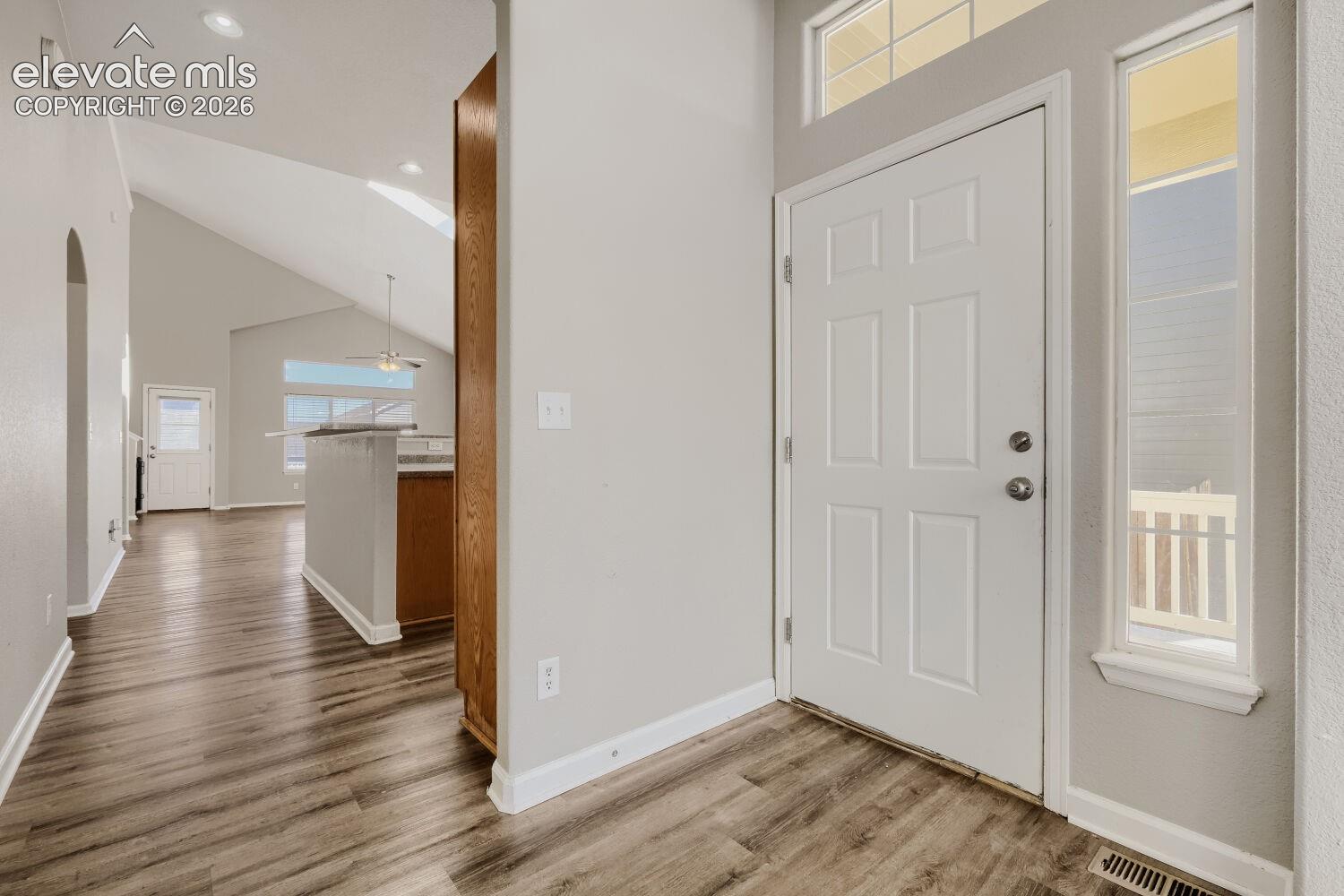 9256 Portmarnock Court