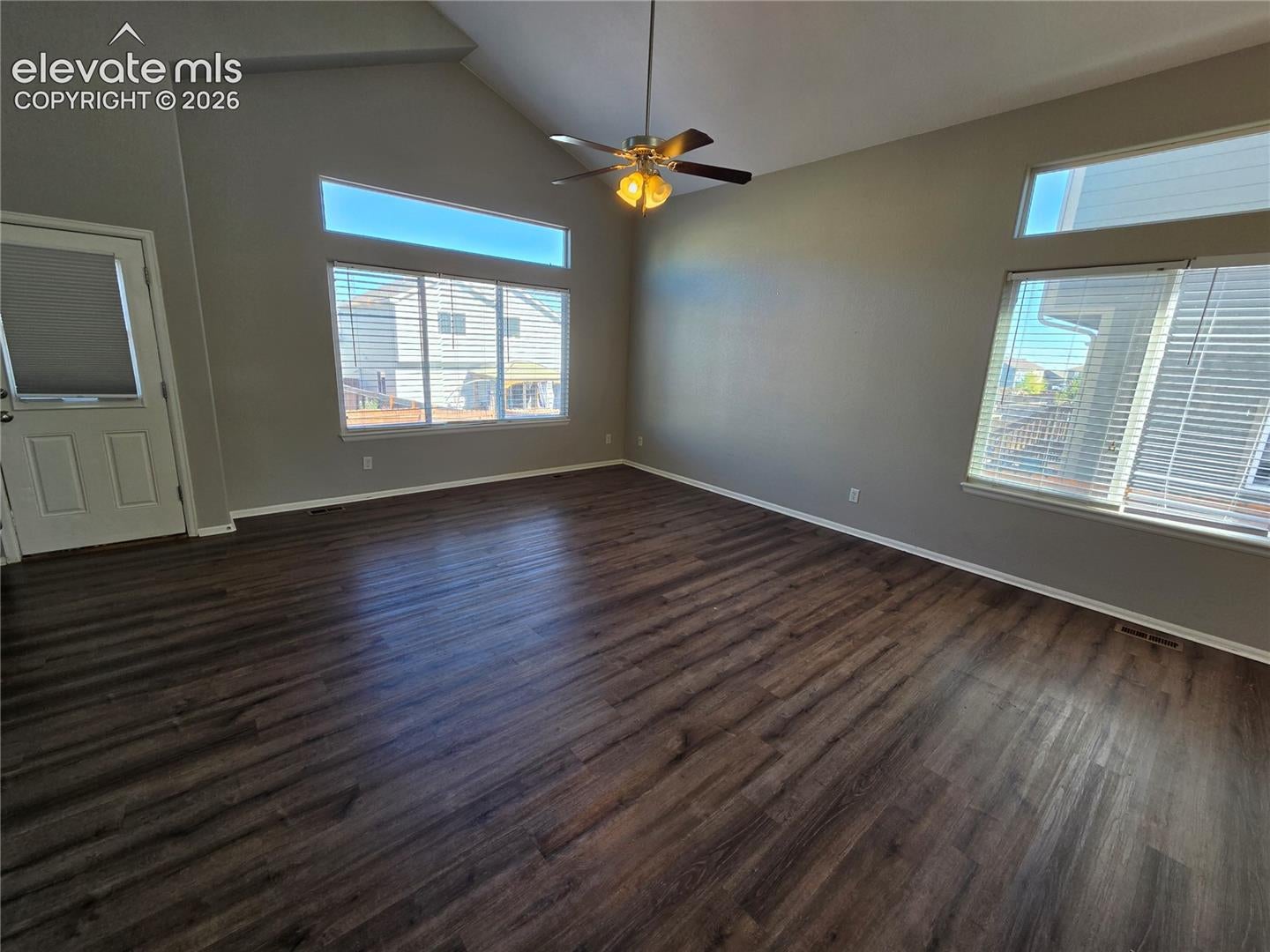 9256 Portmarnock Court