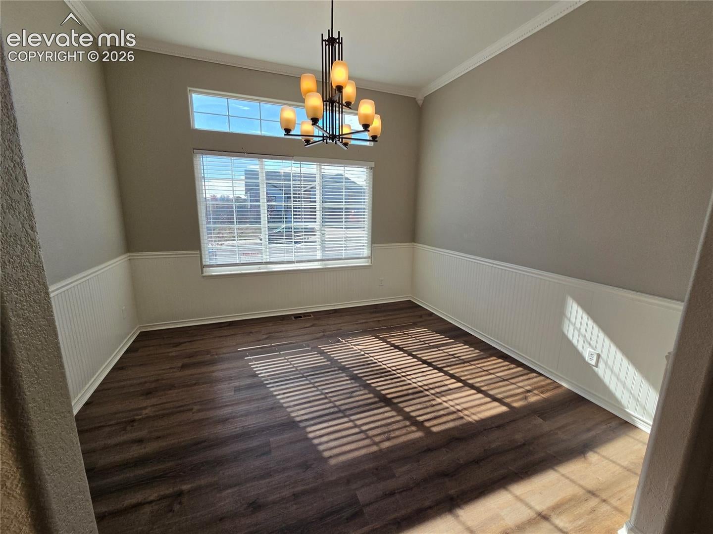 9256 Portmarnock Court