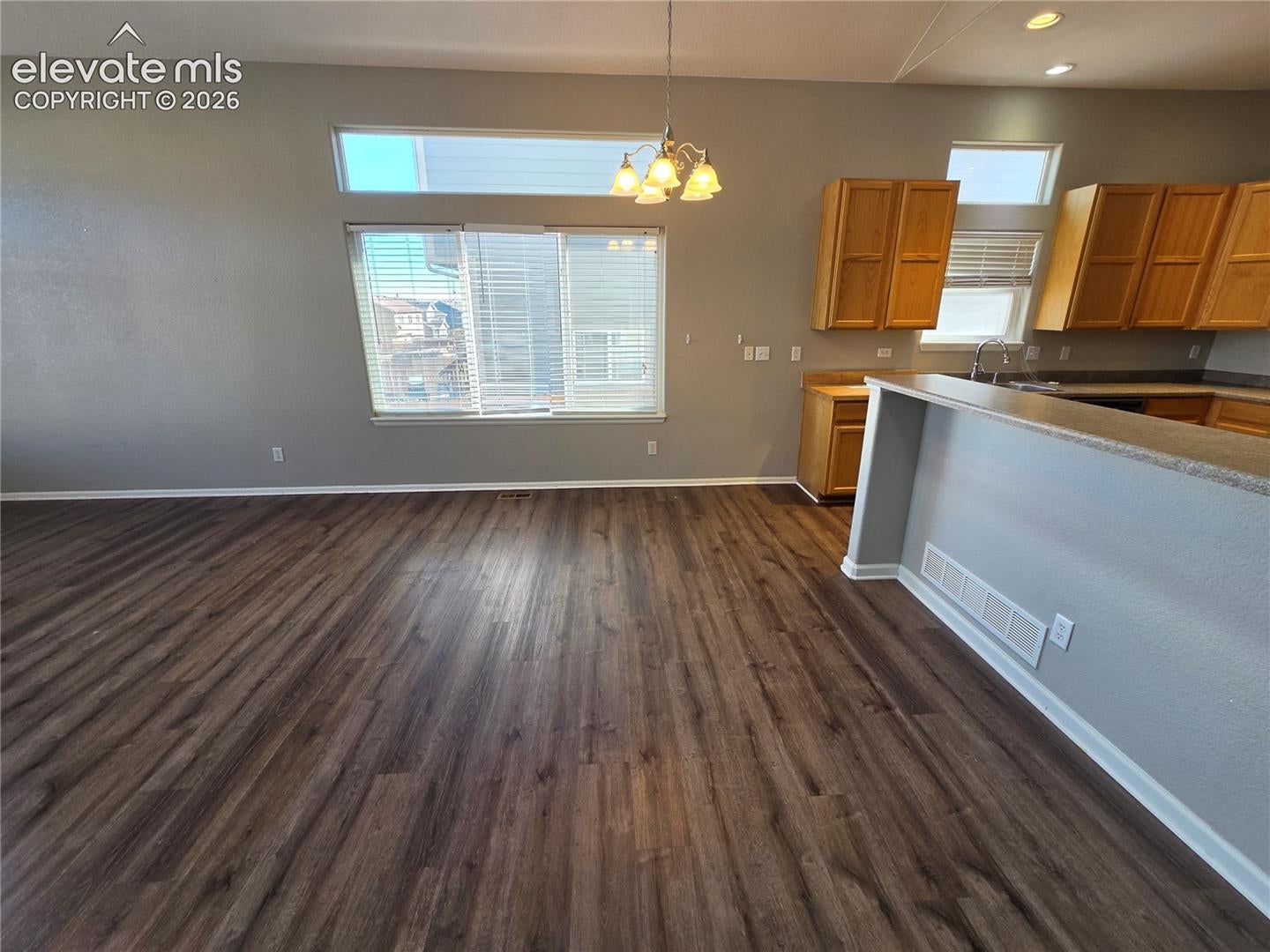 9256 Portmarnock Court