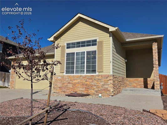 9256 PORTMARNOCK CT, PEYTON, CO 80831 - Image 0594e3a38cebfcc6b0caa8e85c3a0599/3632908135