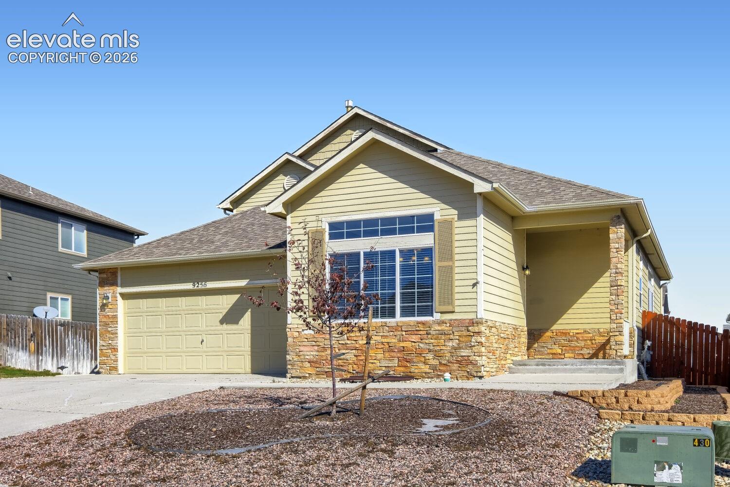 9256 Portmarnock Court