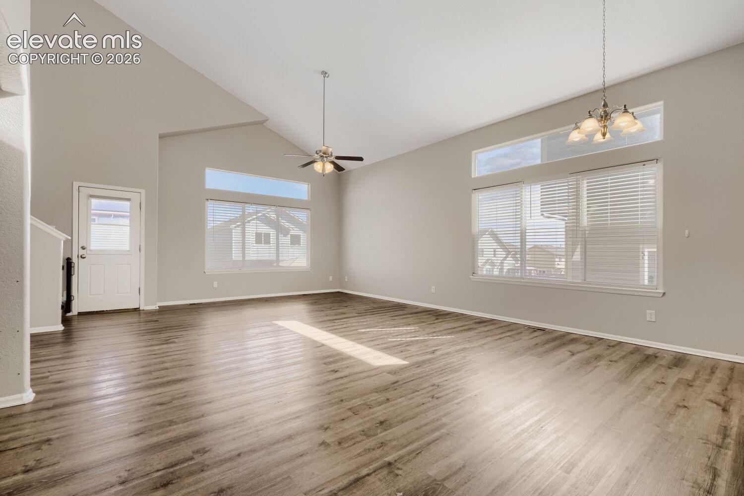 9256 Portmarnock Court