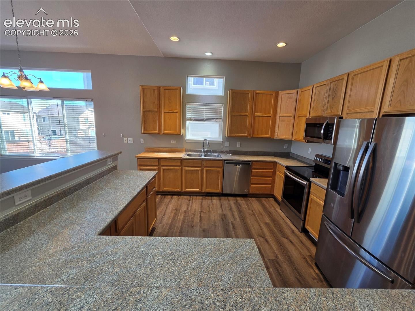 9256 Portmarnock Court