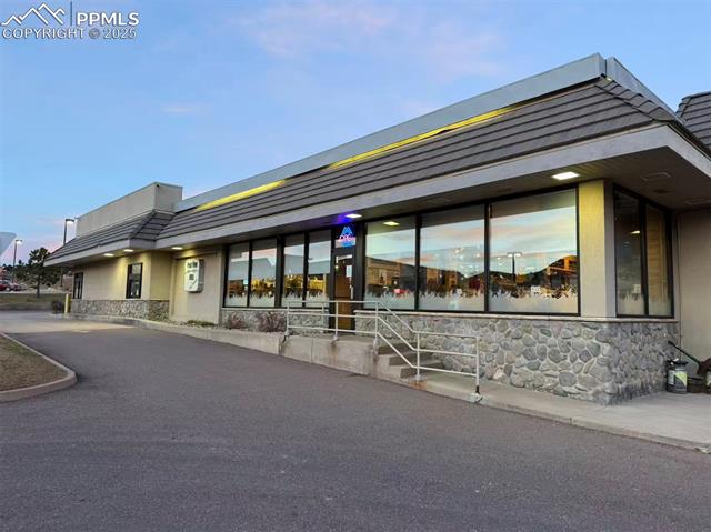 1139 E Highway 24