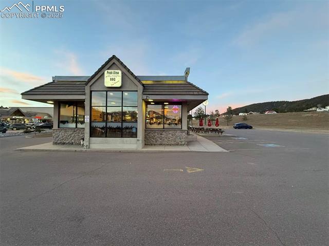 1139 E Highway 24