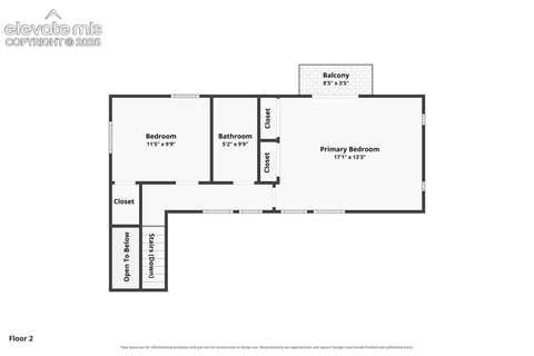 Tiny photo for 187 summit Road, Woodland Park, CO 80863 (MLS # 7191282)