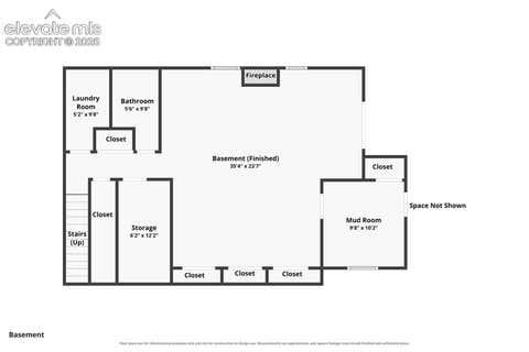 Tiny photo for 187 summit Road, Woodland Park, CO 80863 (MLS # 7191282)