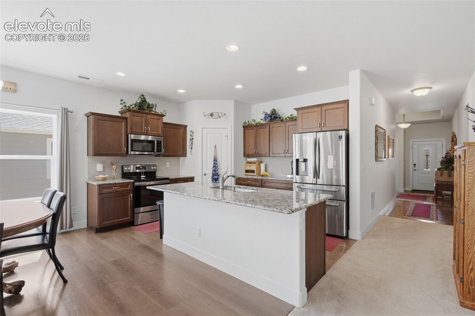 6688 Rolling Creek Drive