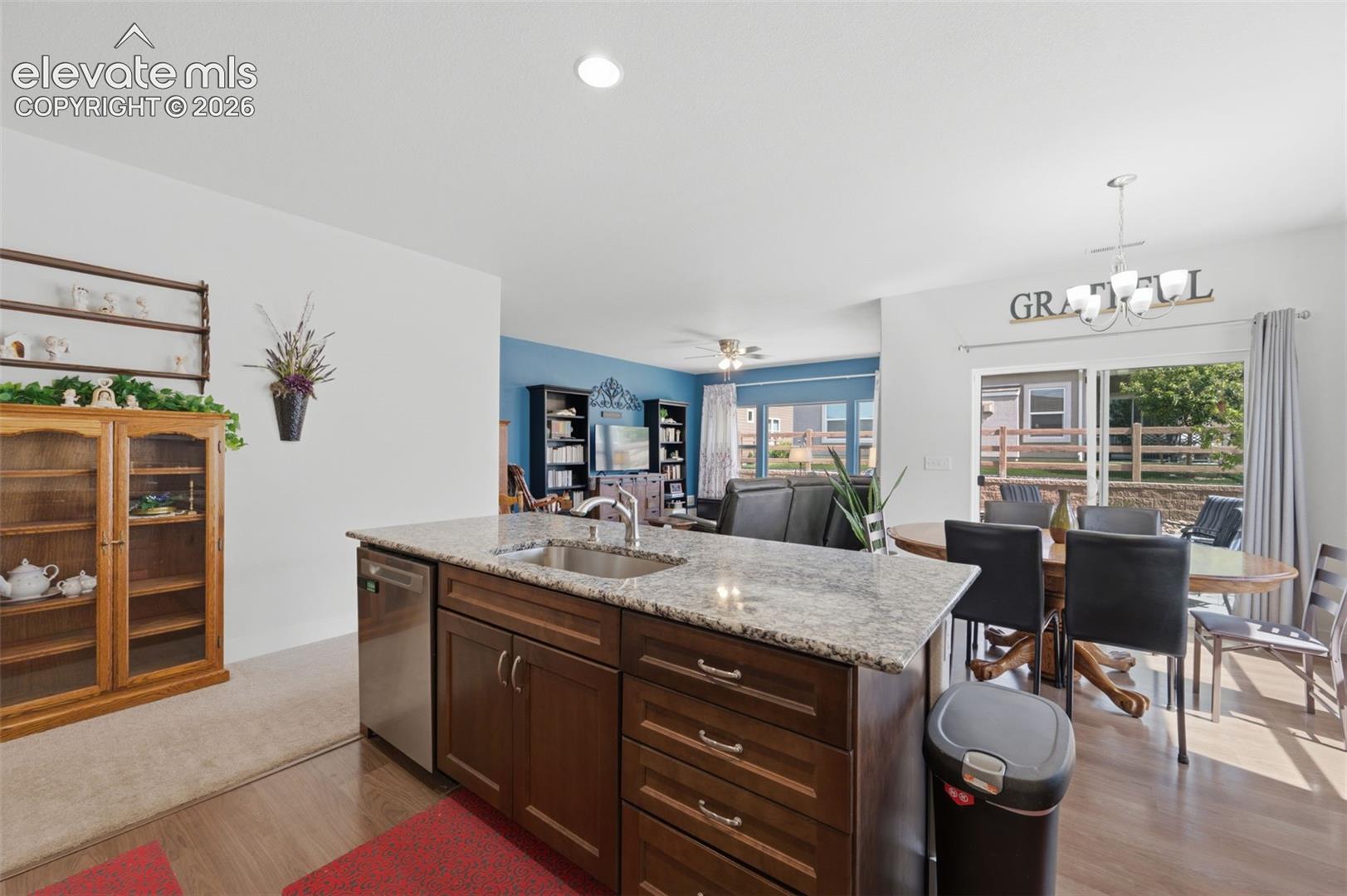 6688 Rolling Creek Drive