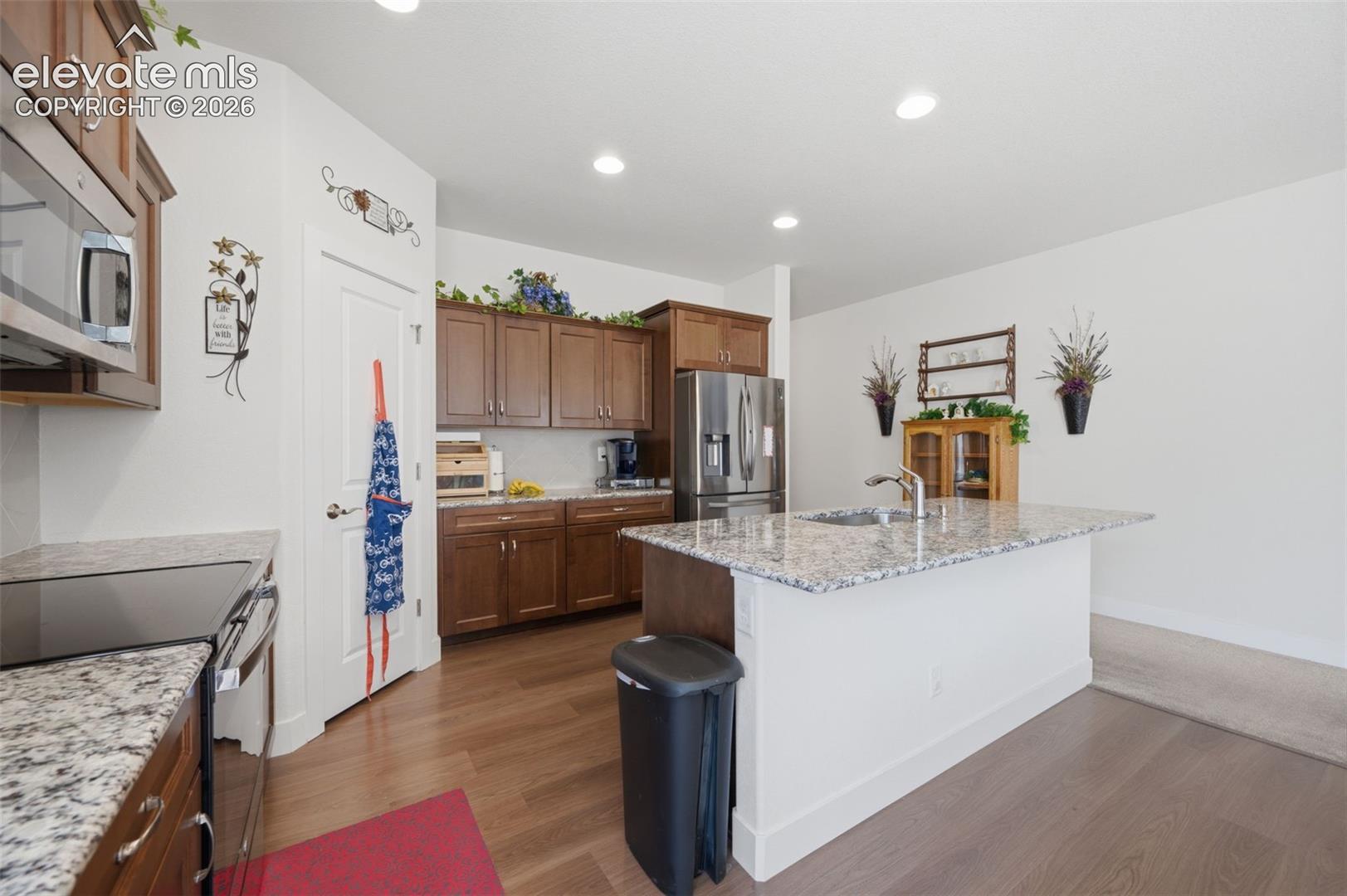 6688 Rolling Creek Drive