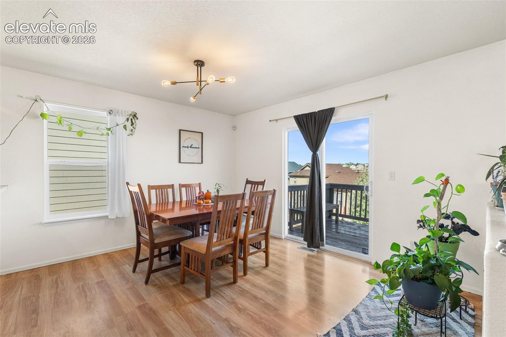 7478 Bentwater Drive