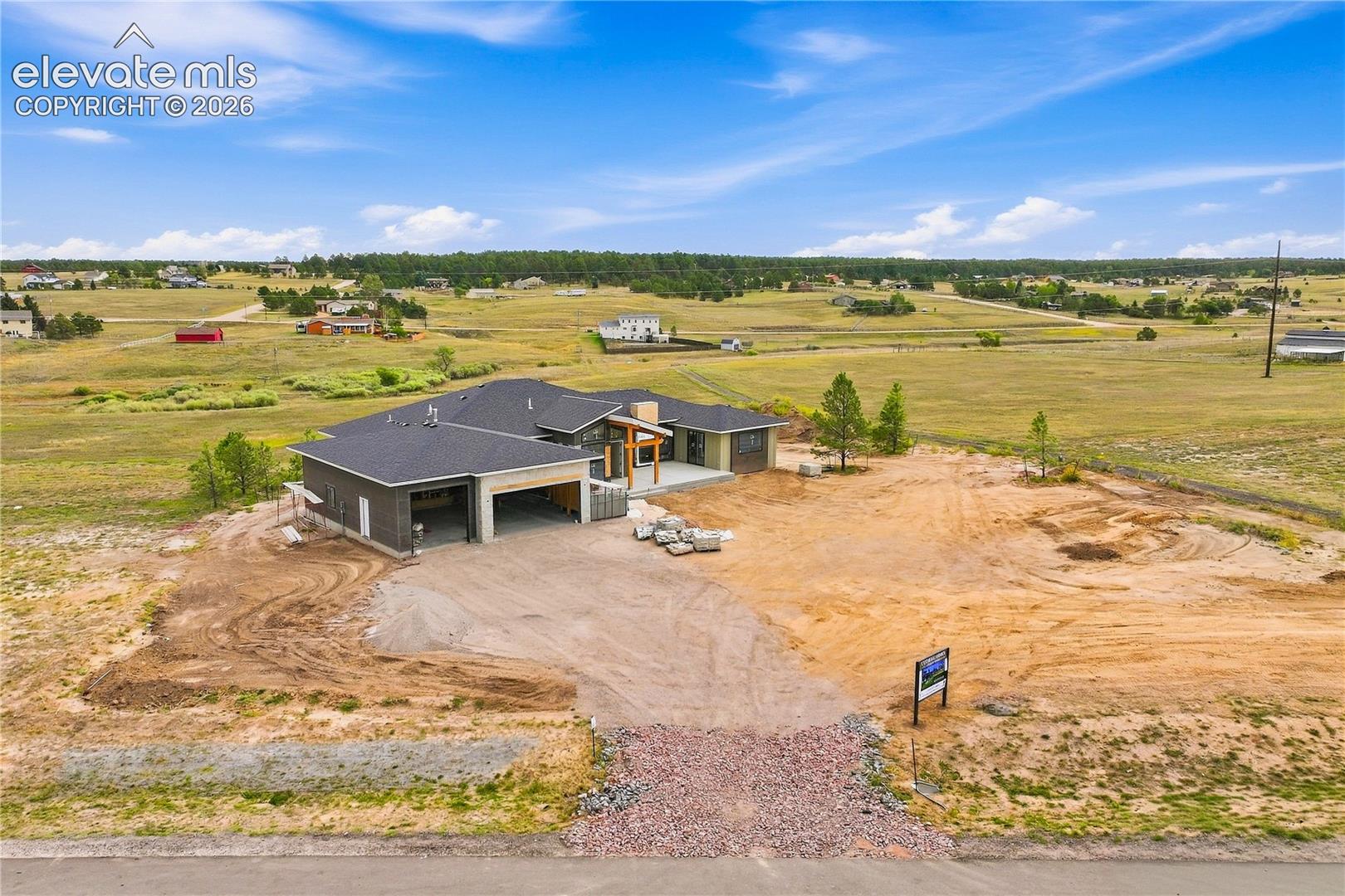 15675 Fox Creek Lane