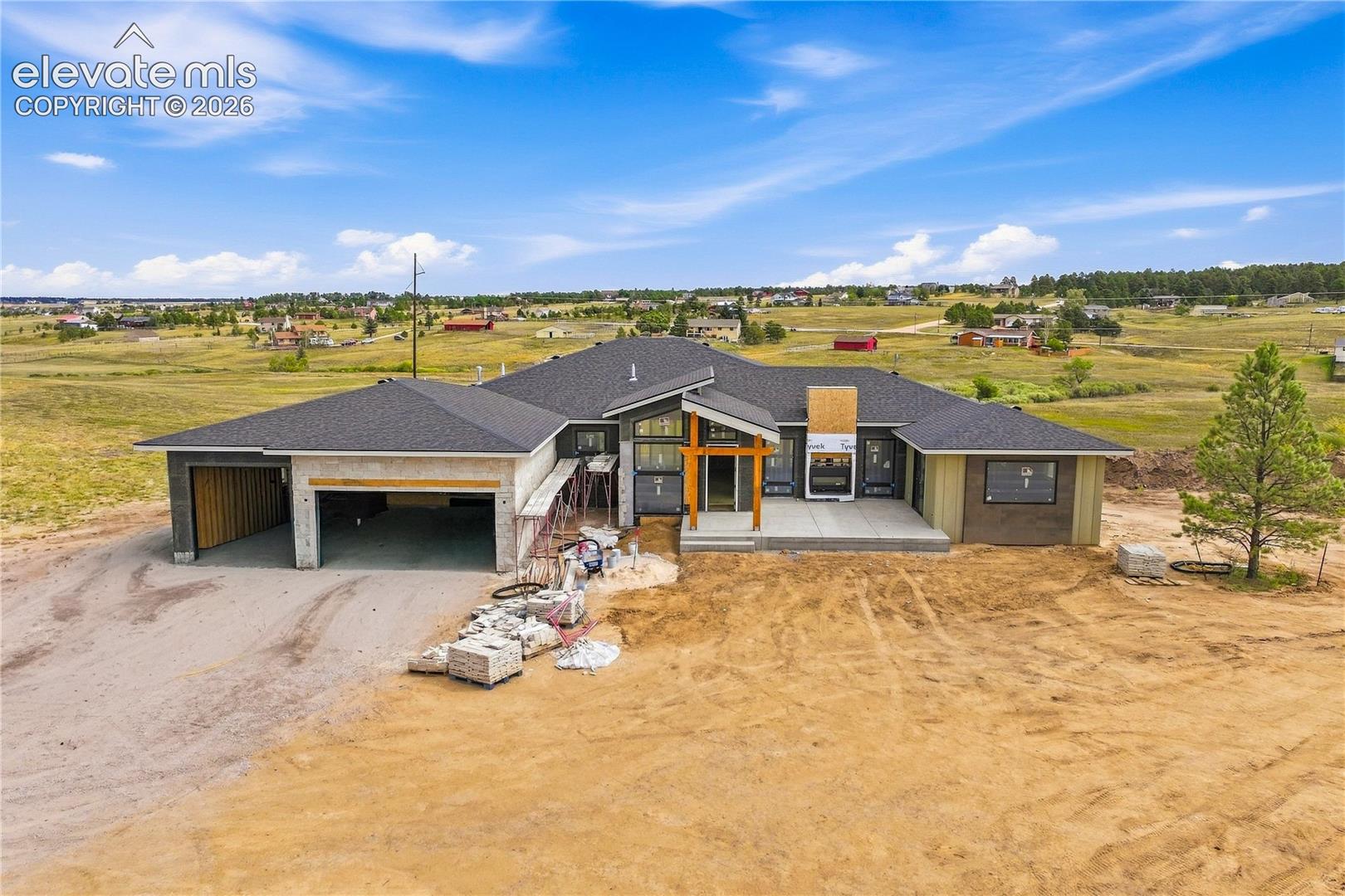 15675 Fox Creek Lane