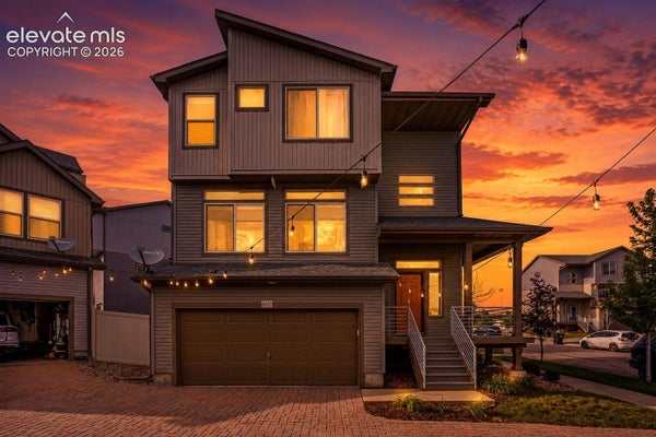 6670 JOHN MUIR TRL, COLORADO SPRINGS, CO 80927 - Image 05e8f105495ac90b59e2d2d3f3695c39/2958053592