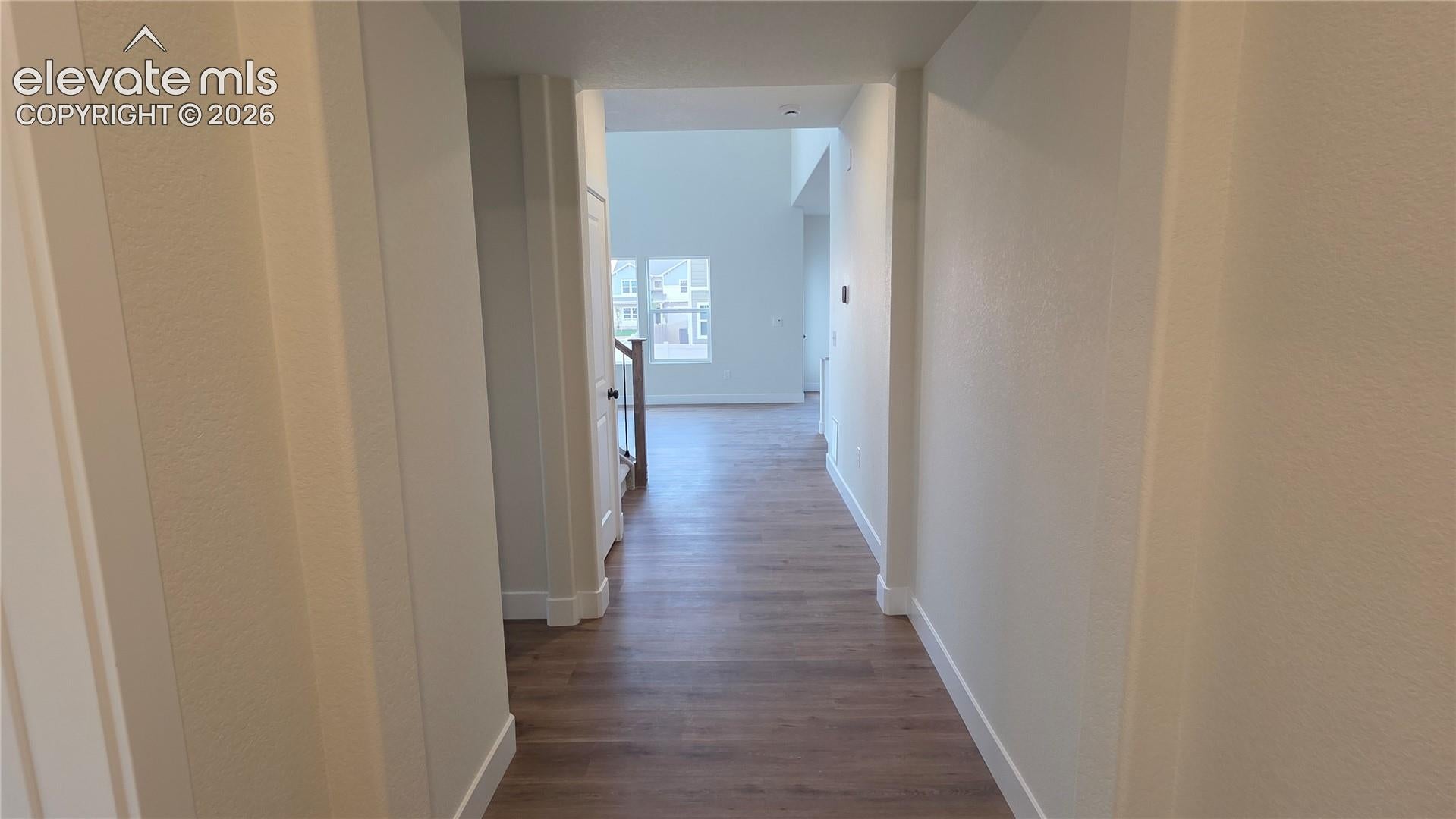 5158 Omeara Court