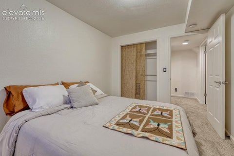 Tiny photo for Colorado Springs, CO 80903 (MLS # 6895723)