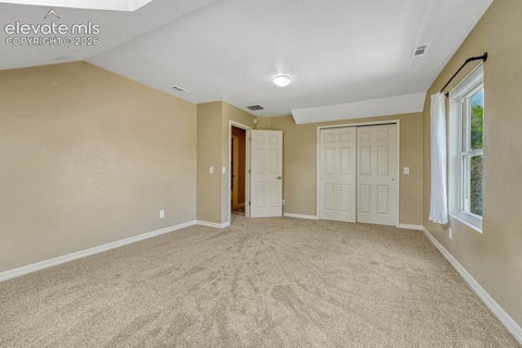 Tiny photo for Colorado Springs, CO 80903 (MLS # 6895723)