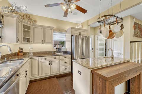 Tiny photo for Colorado Springs, CO 80903 (MLS # 6895723)