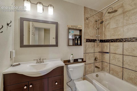 Tiny photo for Colorado Springs, CO 80903 (MLS # 6895723)