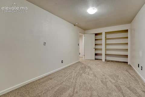 Tiny photo for Colorado Springs, CO 80903 (MLS # 6895723)