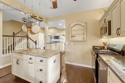Tiny photo for Colorado Springs, CO 80903 (MLS # 6895723)