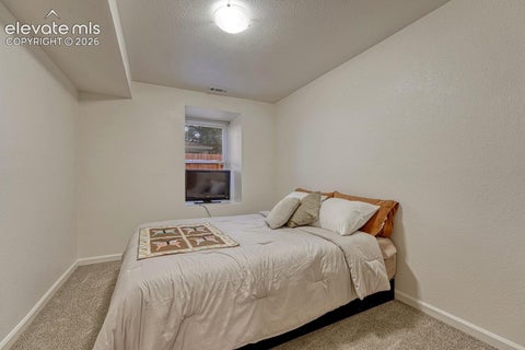 Tiny photo for Colorado Springs, CO 80903 (MLS # 6895723)